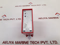 Pr electronics 2204 isolation amplifier 2204x2 Used 