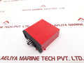 Pr electronics 2204 isolation amplifier 2204x2 Used 