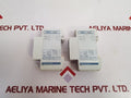 Telemecanique Gc1-m62 Contactor