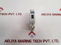 Telemecanique Gc1-m62 Contactor