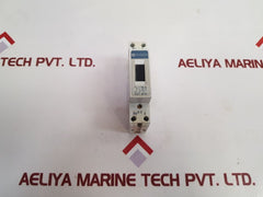 Telemecanique Gc1-m62 Contactor
