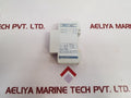 Telemecanique Gc1-m62 Contactor