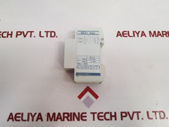 Telemecanique Gc1-m62 Contactor