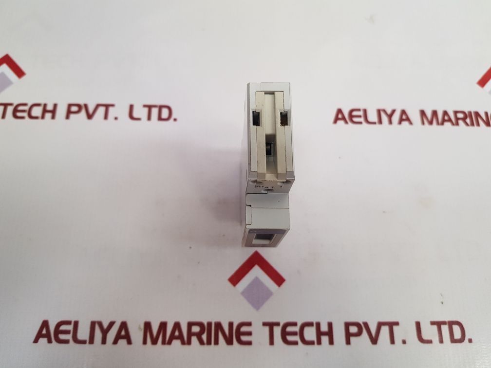 Telemecanique Gc1-m62 Contactor