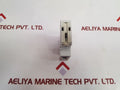 Telemecanique Gc1-m62 Contactor