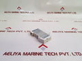 Telemecanique Gc1-m62 Contactor
