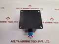 Rose Systemtechnik 16 880200
