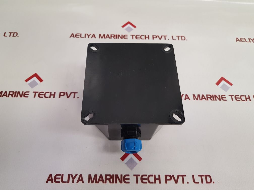 Rose Systemtechnik 16 880200