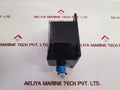 Rose Systemtechnik 16 880200