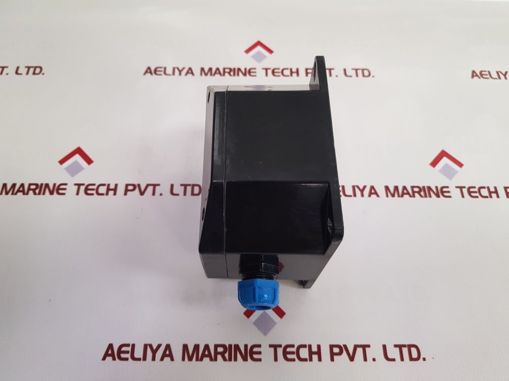 Rose Systemtechnik 16 880200