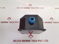 Rose Systemtechnik 16 880200