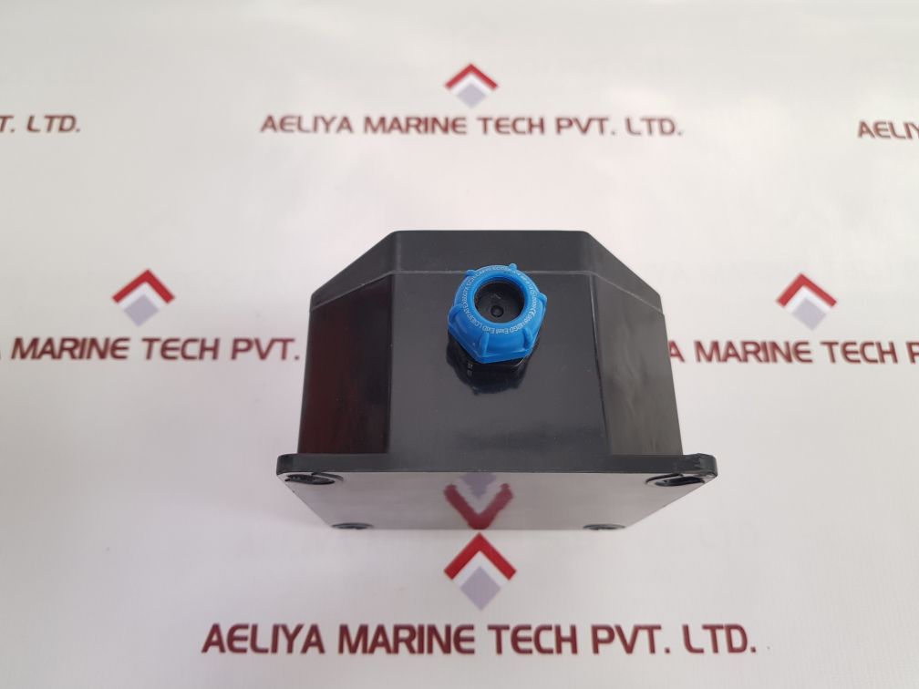 Rose Systemtechnik 16 880200