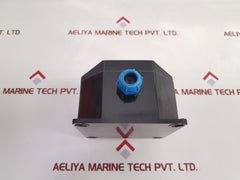 Rose Systemtechnik 16 880200