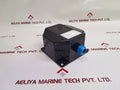 Rose Systemtechnik 16 880200
