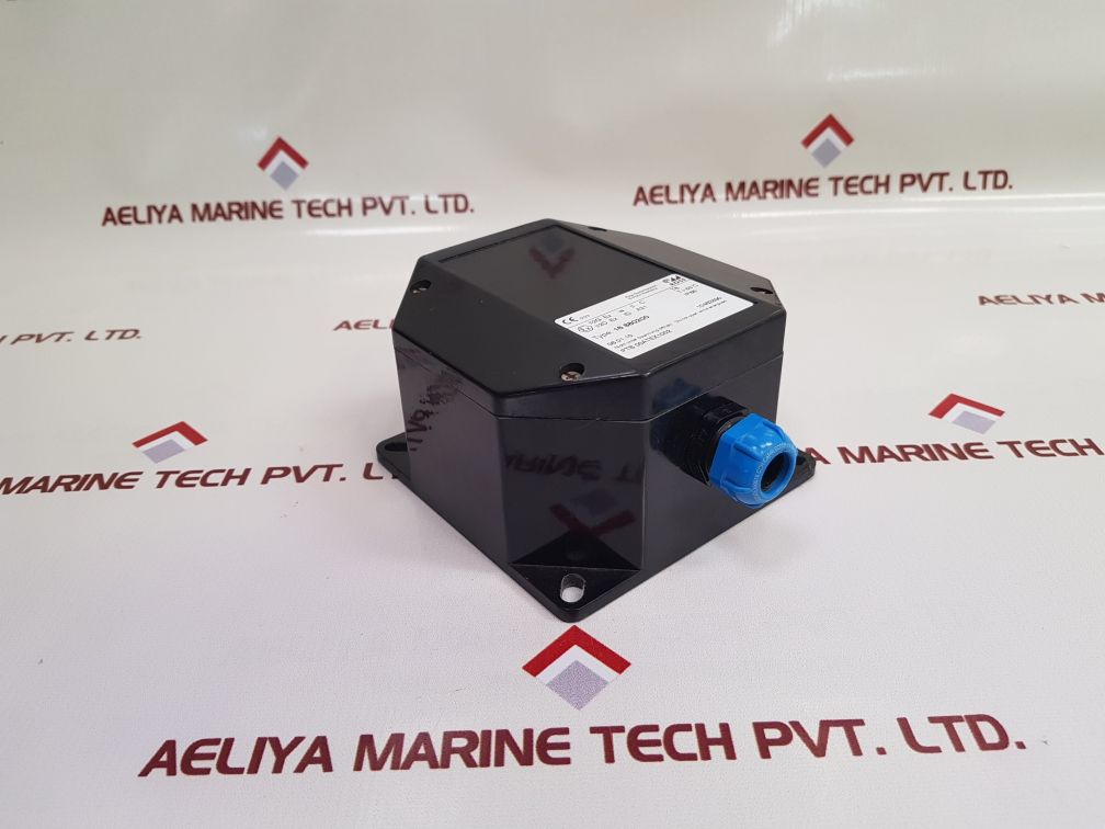 Rose Systemtechnik 16 880200