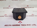 Rose Systemtechnik 16 880200