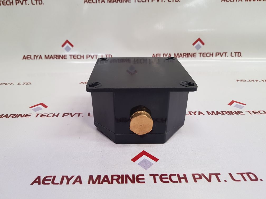 Rose Systemtechnik 16 880200