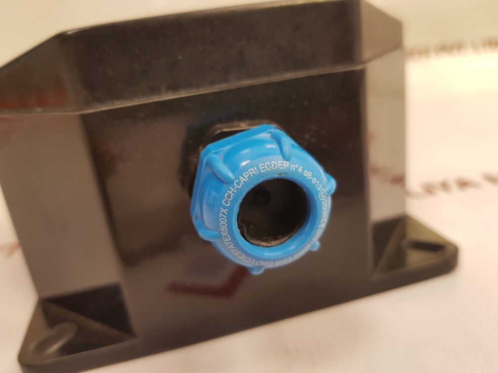 Rose Systemtechnik 16 880200