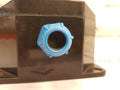 Rose Systemtechnik 16 880200