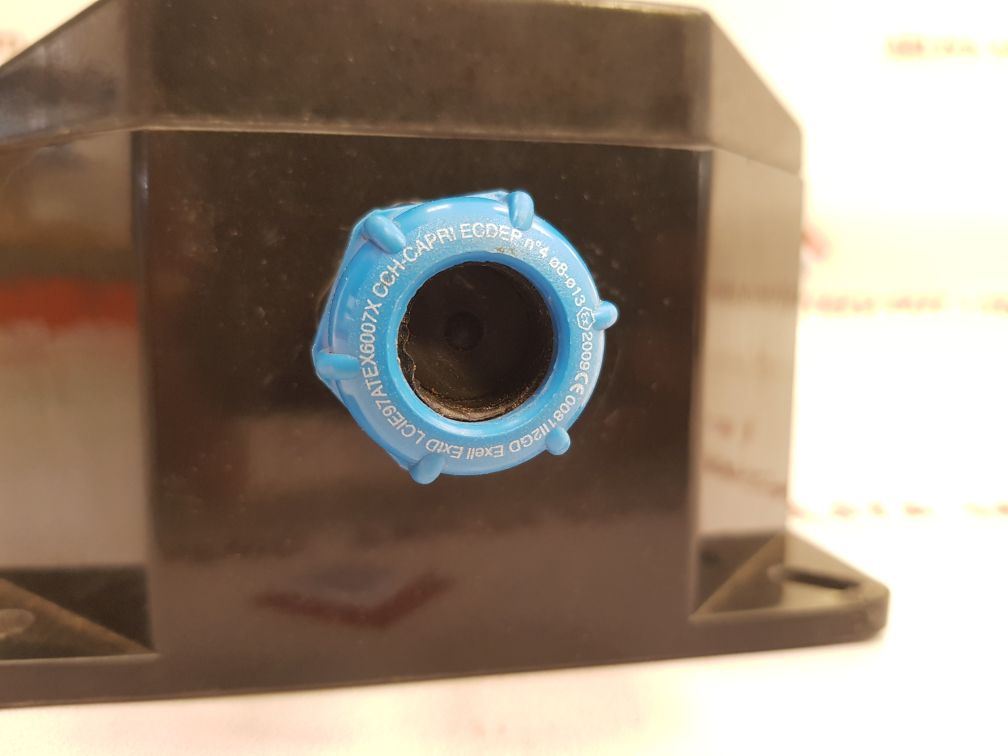 Rose Systemtechnik 16 880200