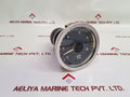 Smith Diesel Engine M10/Pec/A3Z/5069 Tachometer