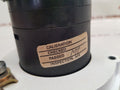 Smith Diesel Engine M10/Pec/A3Z/5069 Tachometer