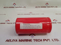 Itelcond Arx Capacitor