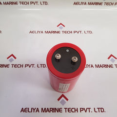 Itelcond Arx Capacitor