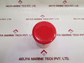 Itelcond Arx Capacitor