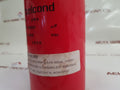 Itelcond Arx Capacitor