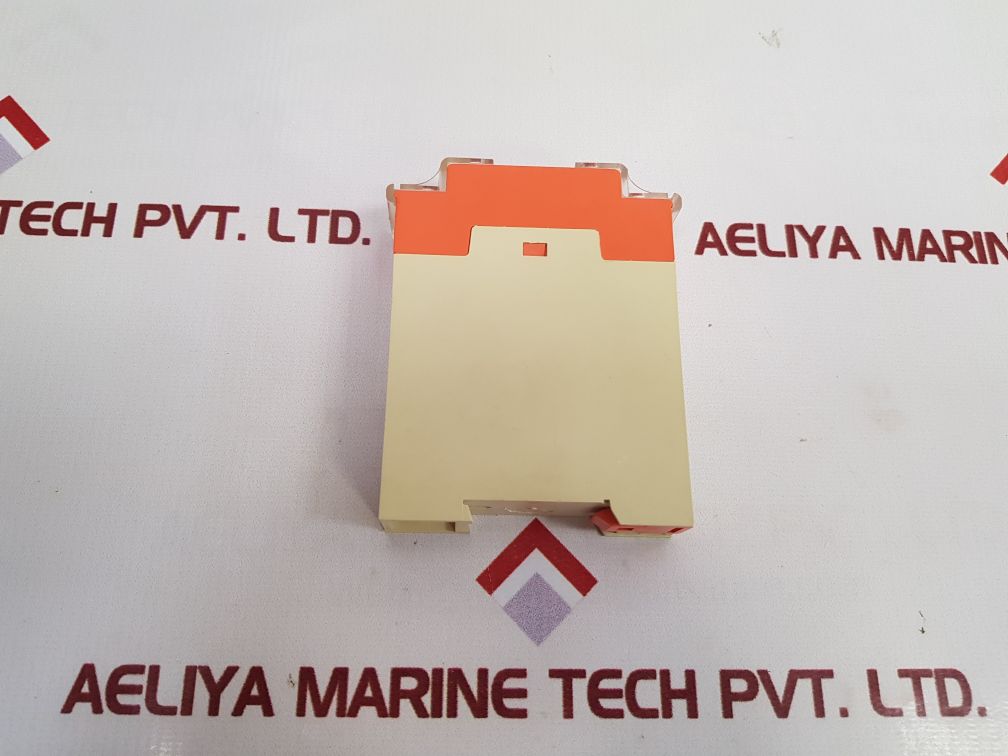 Freyhardt Fvr|1125 Time Relay