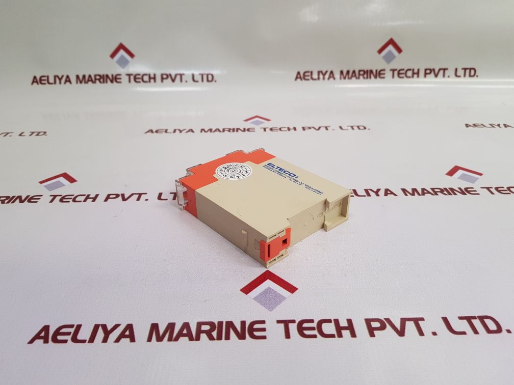 Freyhardt Fvr|1125 Time Relay