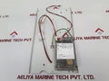 Lumatec a8 l3rw3/1-ta-e emergency lighting