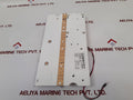 Lumatec a8 l3rw3/1-ta-e emergency lighting