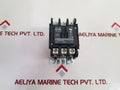 Cutler-hammer/Eaton C25Dnf325A Contactor Series D1
