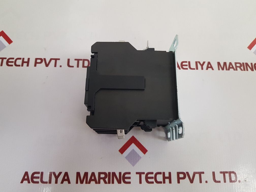 Cutler-hammer/Eaton C25Dnf325A Contactor Series D1