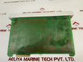 Honeywell 621-9928R Serial Link Selector
