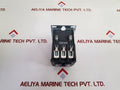 Cutler-hammer/Eaton C25Dnf325A Contactor Series D1