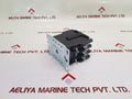 Cutler-hammer/Eaton C25Dnf325A Contactor Series D1