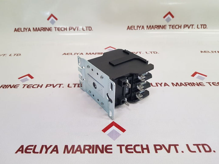 Cutler-hammer/Eaton C25Dnf325A Contactor Series D1