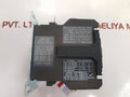 Cutler-hammer/Eaton C25Dnf325A Contactor Series D1