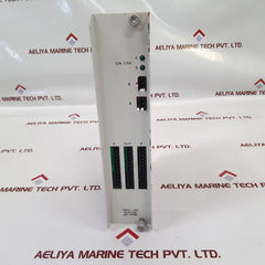 Honeywell 621-9928R Serial Link Selector