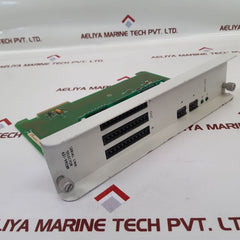 Honeywell 621-9928R Serial Link Selector