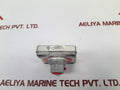 Asco Rf10A11 Pressure Switch
