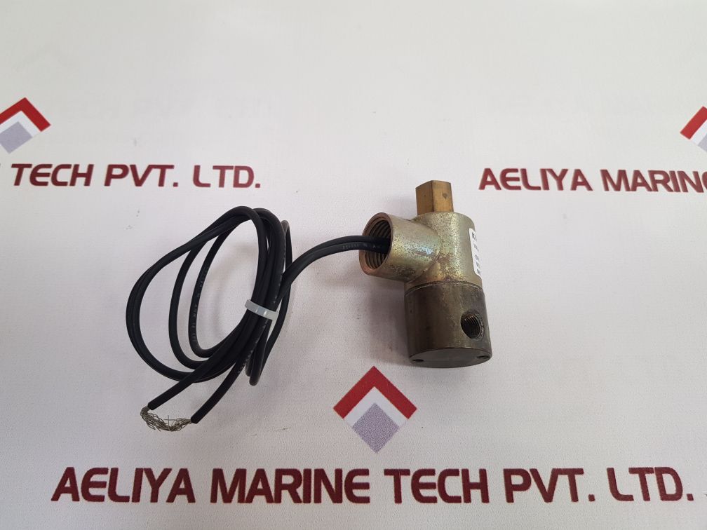 Kip U342160-0241 Valve