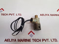 Kip U342160-0241 Valve