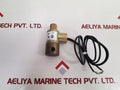 Kip U342160-0241 Valve