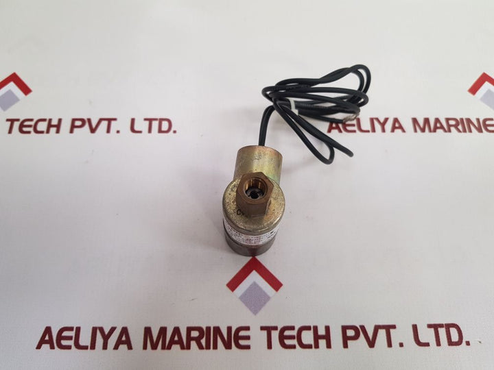 Kip U342160-0241 Valve