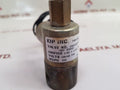 Kip U342160-0241 Valve