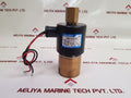 Keihin Valve Vs3P-2015-8Gu